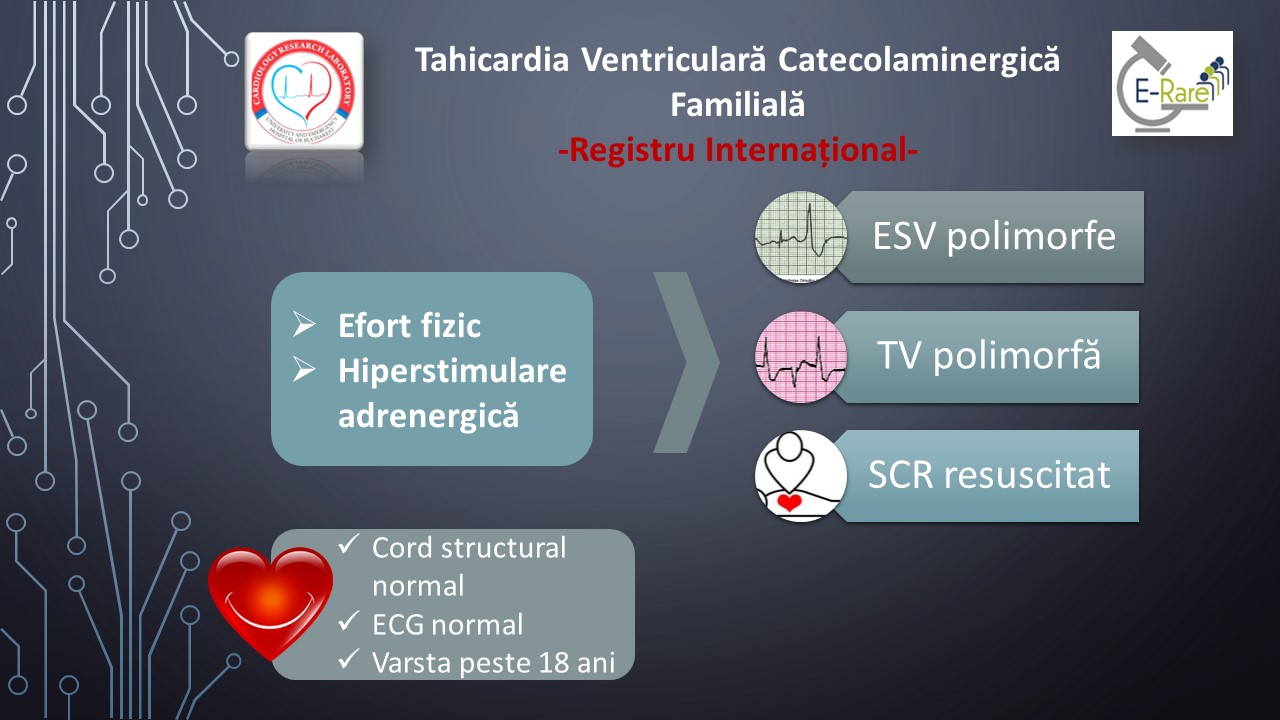 CVPT